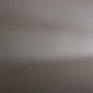 Meet your Posher, Eddie